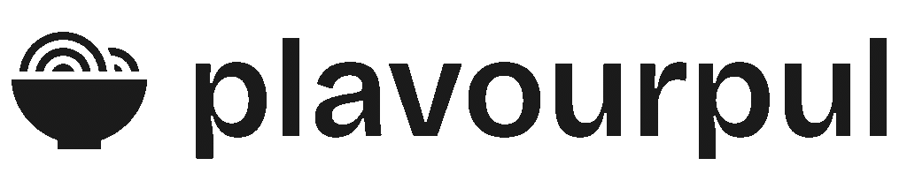 plavourpul logo