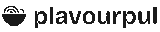 plavourpul logo
