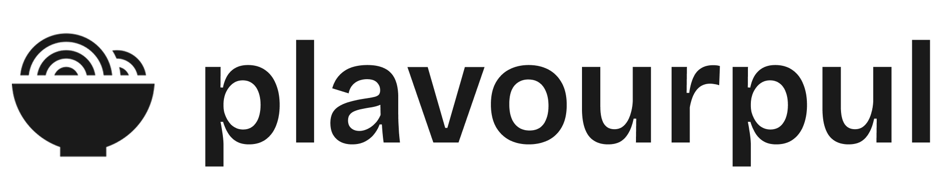 plavourpul logo